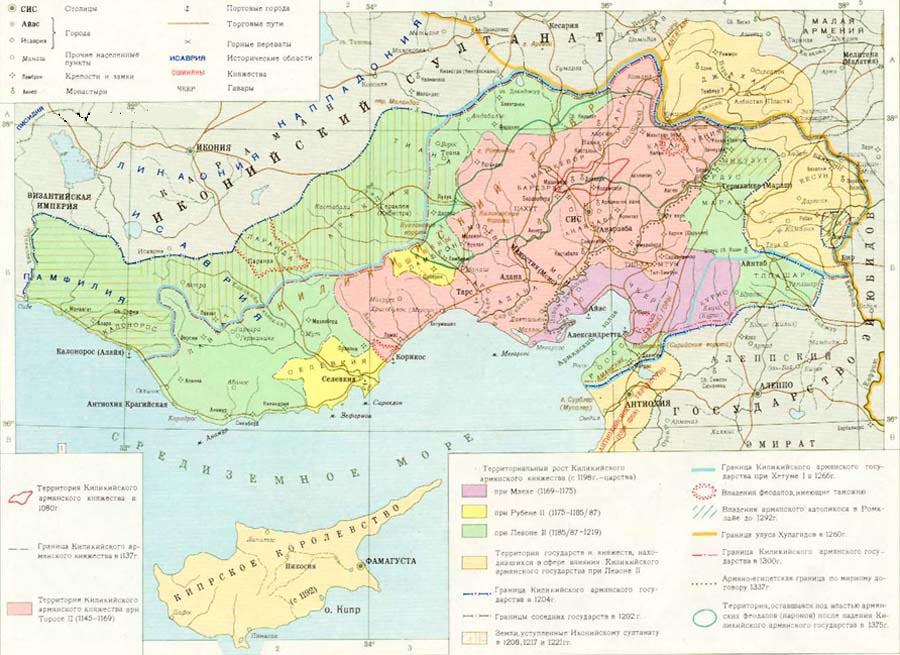 Для подробной информации щелкните на картинке